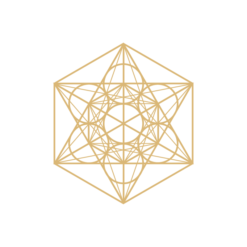 CubeMetatron